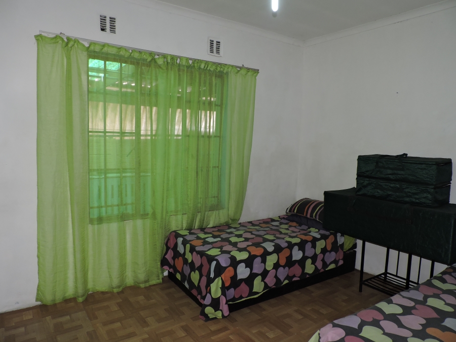 4 Bedroom Property for Sale in Belhar Western Cape